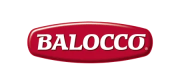 Balocco