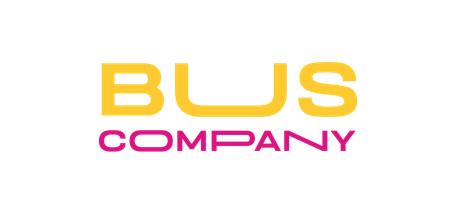 Bus Company