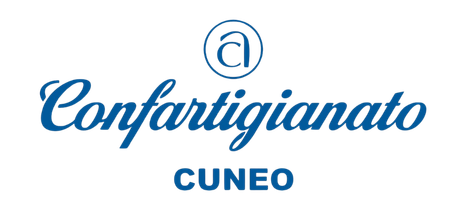 Confartigianato
